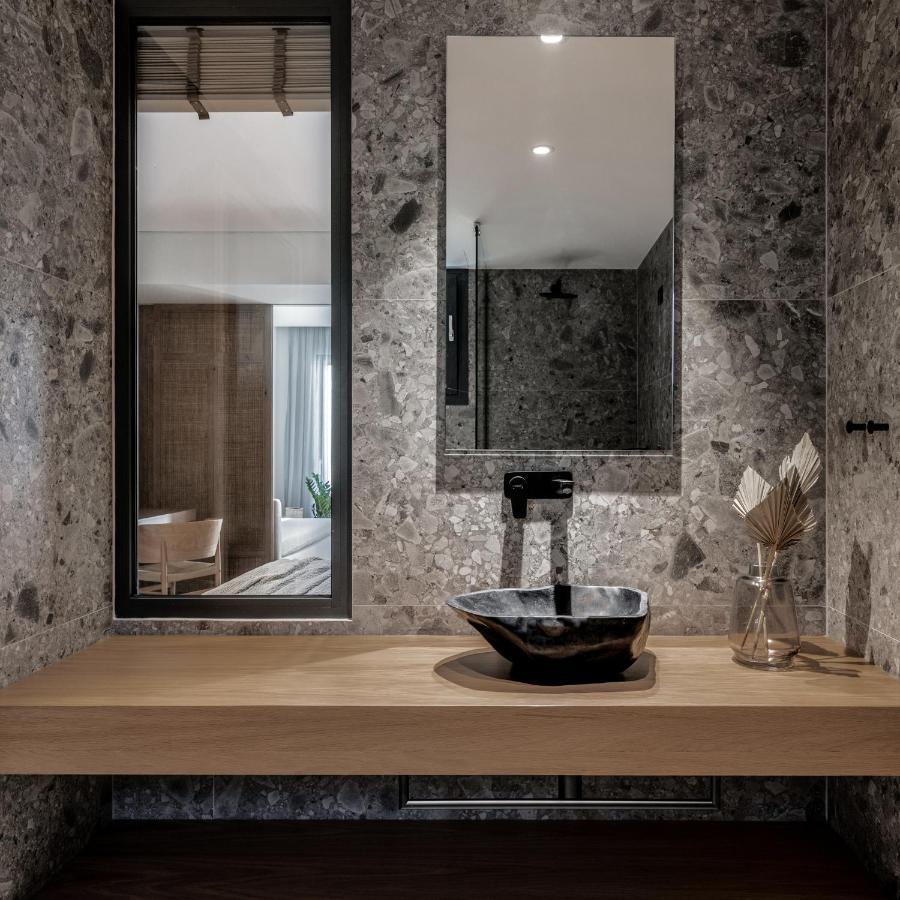 Apartment Dannas Tsilivi (Zakynthos)