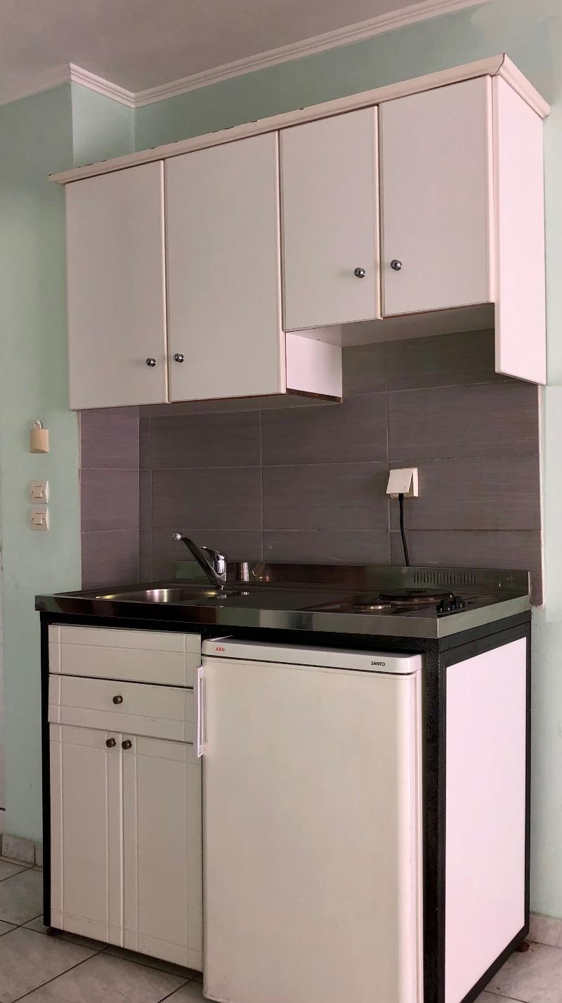 Apartment Dannas Tsilivi (Zakynthos)